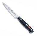 Dick Premier Plus Paring Knife 9cm Dick Premier Plus Paring Knife 9cm
