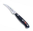 Dick Premier Plus Turning Knife 7cm Dick Premier Plus Turning Knife 7cm