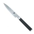 Shun Classic Paring Utility Knife 10.3cm Shun Classic Paring Utility Knife 10.3cm