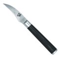 Shun Classic Peeling Knife 6.5cm Shun Classic Peeling Knife 6.5cm