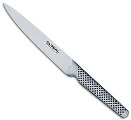 Global Universal Knife 15cm GSF-24 Global Universal Knife 15cm GSF-24