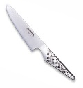 Global Slicer 13cm GS-2 Global Slicer 13cm GS-2