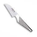 Global Tomato Knife 8cm GS-9 Global Tomato Knife 8cm GS-9