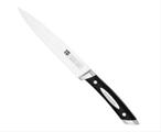 Scanpan Classic Utility Knife Scanpan Classic Utility Knife