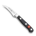 Wusthof Classic Peeling Knife 7cm Wusthof Classic Peeling Knife 7cm