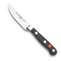 Wusthof Classic Paring Knife 8cm Wusthof Classic Paring Knife 8cm