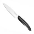 Kyocera Ceramic Utility Knife 11cm Kyocera Ceramic Utility Knife 11cm