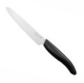 Kyocera Ceramic Universal Micro Serrated Utility Knife 13cm Kyocera Ceramic Universal Micro Serrated Utility Knife 13cm