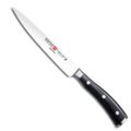 Wusthof Classic Ikon Utility Knife 16cm Wusthof Classic Ikon Utility Knife 16cm