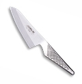 Global Oriental Deba 12cm GS-4 Global Oriental Deba 12cm GS-4