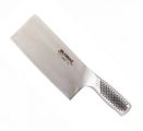 Global Chinese Vegetable Chopper 27cm G-49 Global Chinese Vegetable Chopper 27cm G-49