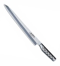 Global Yanagi Sashimi - Sushi Knife 30cm G-14 Global Yanagi Sashimi - Sushi Knife 30cm G-14