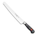 Wusthof Classic Super Slicer 26cm Wusthof Classic Super Slicer 26cm