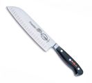 Dick Eurasia Santoku Knife 18cm Dick Eurasia Santoku Knife 18cm
