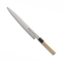 Dick "Asiacut" Sushi Knife 24cm Dick "Asiacut" Sushi Knife 24cm