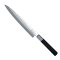 Wasabi Black Yanagiba 21cm Wasabi Black Yanagiba 21cm