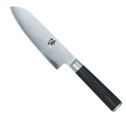 Shun Classic Santoku Knife 14cm Shun Classic Santoku Knife 14cm