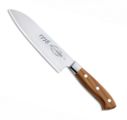 Dick "1778" Santoku Knife 17cm Dick "1778" Santoku Knife 17cm