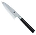 Shun Pro Series Deba 10.5cm Shun Pro Series Deba 10.5cm