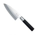 Wasabi Black Deba 15cm Wasabi Black Deba 15cm