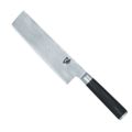 Shun Classic Nakiri 16.5cm Shun Classic Nakiri 16.5cm
