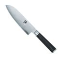 Shun Classic Santoku Knife 16cm Shun Classic Santoku Knife 16cm