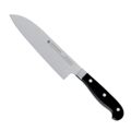 WMF Classic Santoku Knife - 16cm WMF Classic Santoku Knife - 16cm