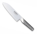 Global Santoku Knife 18cm G-46 Global Santoku Knife 18cm G-46