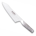 Global Oriental Cook's Knife 18cm G-4 Global Oriental Cook's Knife 18cm G-4