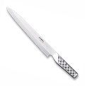 Global Yanagi Sashimi - Sushi Knife 25cm G-11 Global Yanagi Sashimi - Sushi Knife 25cm G-11