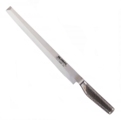 Global Tako Sashimi Knife 30cm G-15 Global Tako Sashimi Knife 30cm G-15