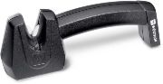 Wusthof Classic Ceramic Knife Sharpener Wusthof Classic Ceramic Knife Sharpener