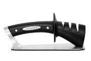 Scanpan 3 Stage Blade Sharpener Scanpan 3 Stage Blade Sharpener