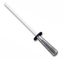 Global Ceramic Sharpening Steel 24cm G-45 Global Ceramic Sharpening Steel 24cm G-45