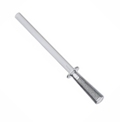 Global Diamond Sharpening Steel G-38 Global Diamond Sharpening Steel G-38