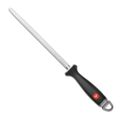 Wusthof Classic Sharpening Steel 26cm Wusthof Classic Sharpening Steel 26cm