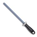 Wusthof Classic Ceramic Sharpener 26cm Wusthof Classic Ceramic Sharpener 26cm