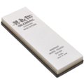 Global Ceramic Stone White & Rough Global Ceramic Stone White & Rough