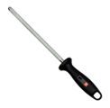 Zwilling JA Henckels Twin Cuisine Sharpening Steel - 23cm Zwilling JA Henckels Twin Cuisine Sharpening Steel - 23cm
