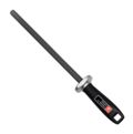 Zwilling JA Henckels Twin Cuisine Ceramic Sharpening Steel Zwilling JA Henckels Twin Cuisine Ceramic Sharpening Steel