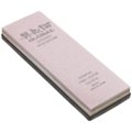 Global Ceramic Stone Pink & Super Global Ceramic Stone Pink & Super