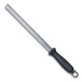 Wusthof Classic Diamond Knife Sharpener 26cm Wusthof Classic Diamond Knife Sharpener 26cm