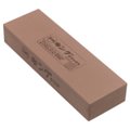 Global King-Pro Standard Stone Global King-Pro Standard Stone