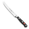 Wusthof Classic Tomato Knife 14cm Wusthof Classic Tomato Knife 14cm