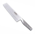 Global Vegetable Chopper 20cm GF-36 Global Vegetable Chopper 20cm GF-36