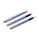 Parker Latitude Slate Blue - Fountain Pen Parker Latitude Slate Blue - Fountain Pen