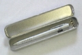 Pen - 4in 1 Led Laser Pen 151-54001