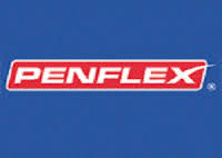 Penflex