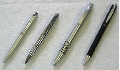 Pen - Dakota Mini 262080