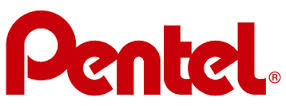 Pentel